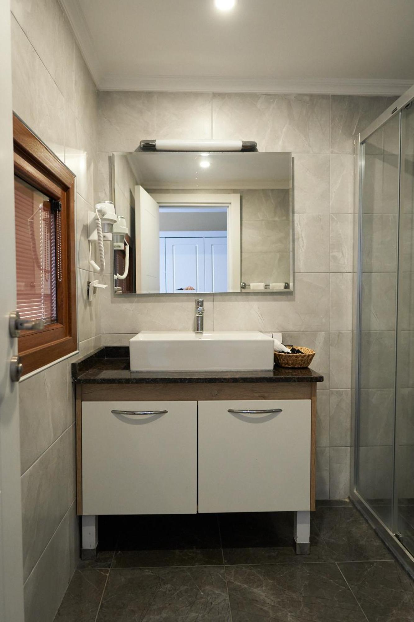 Ağva Phellos Suites Boutique Hotel מראה חיצוני תמונה