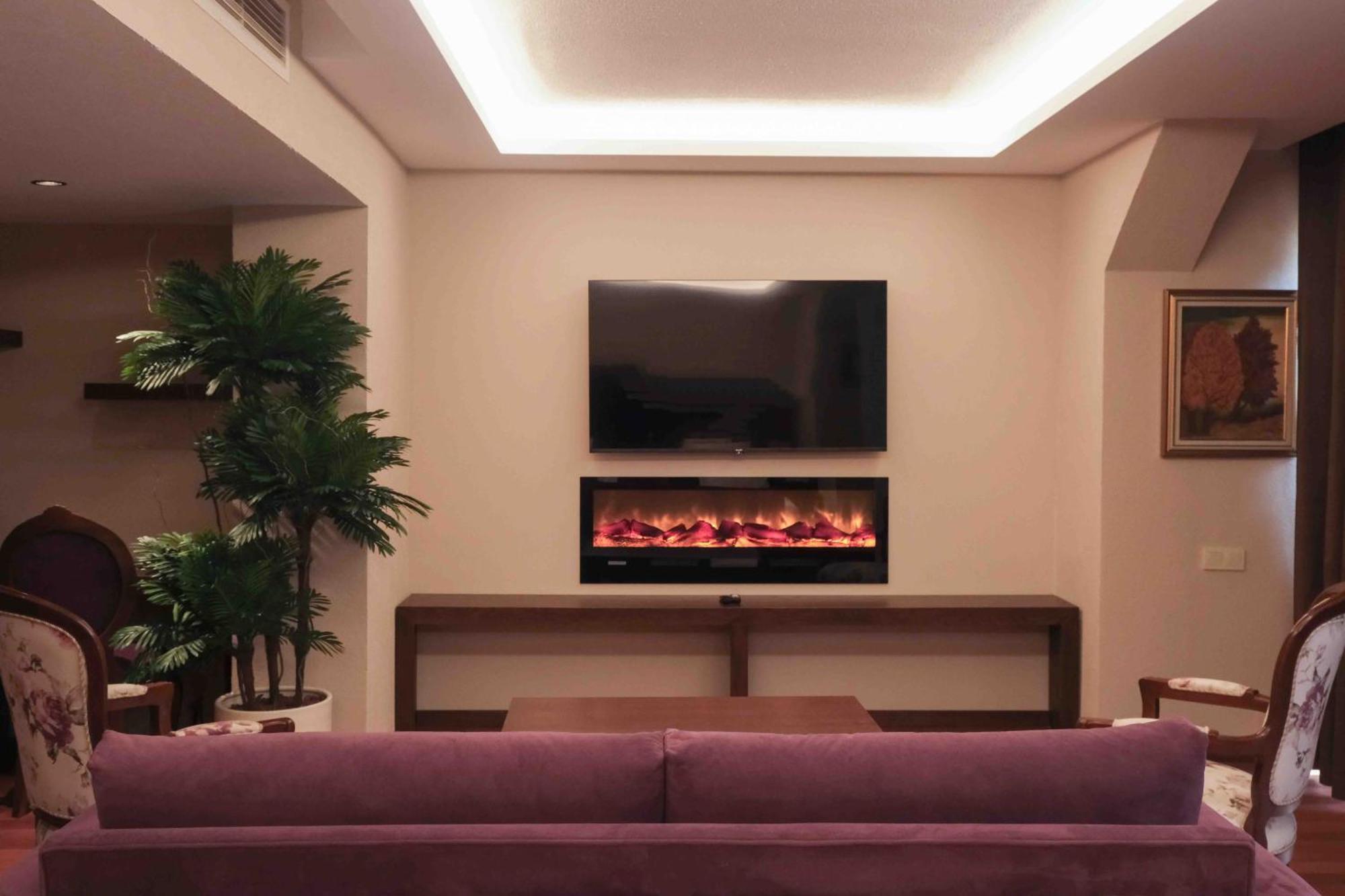 Ağva Phellos Suites Boutique Hotel מראה חיצוני תמונה