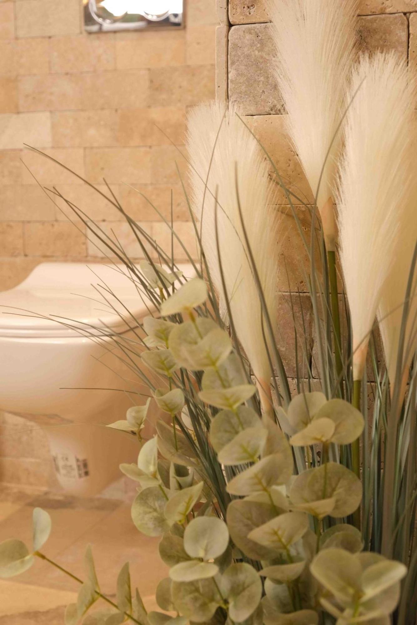 Ağva Phellos Suites Boutique Hotel מראה חיצוני תמונה