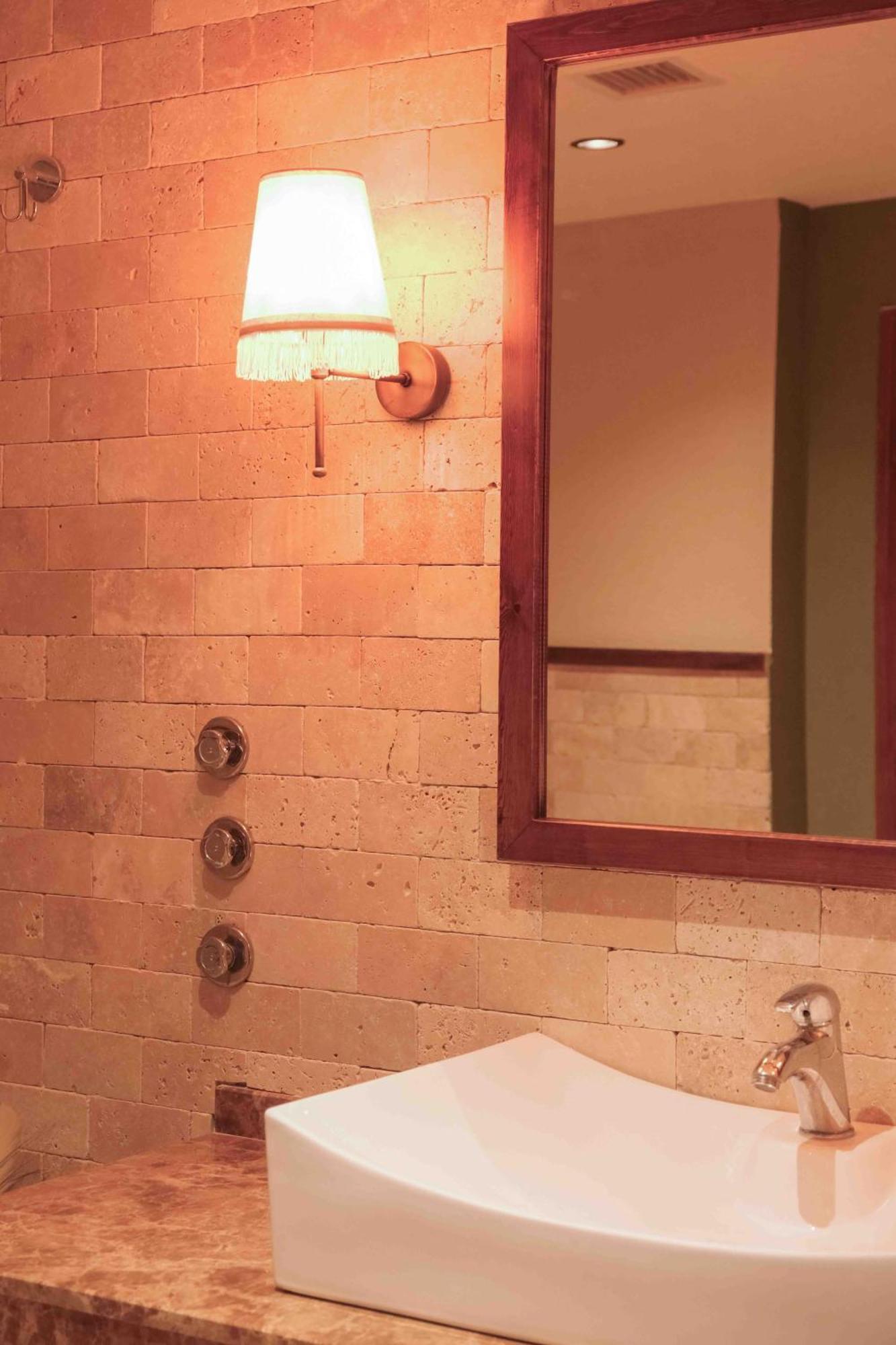 Ağva Phellos Suites Boutique Hotel מראה חיצוני תמונה