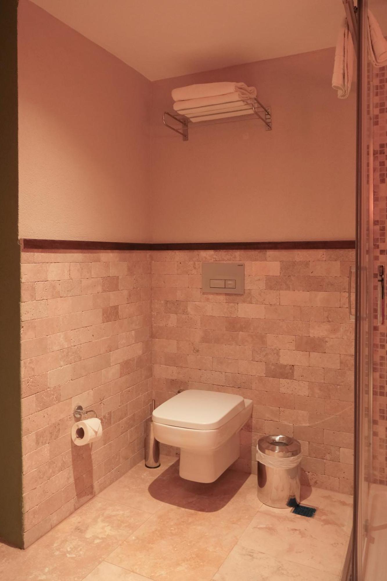 Ağva Phellos Suites Boutique Hotel מראה חיצוני תמונה